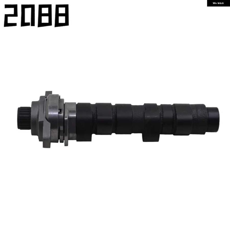 並行輸入品オートバイ バイク カムシャフト ロッカーアーム アセンブリ は ホンダ CB400SS CB400 SS XR400 NX400 NX4ファルコン14000-MCG-000に | ブランド登録なし | 05