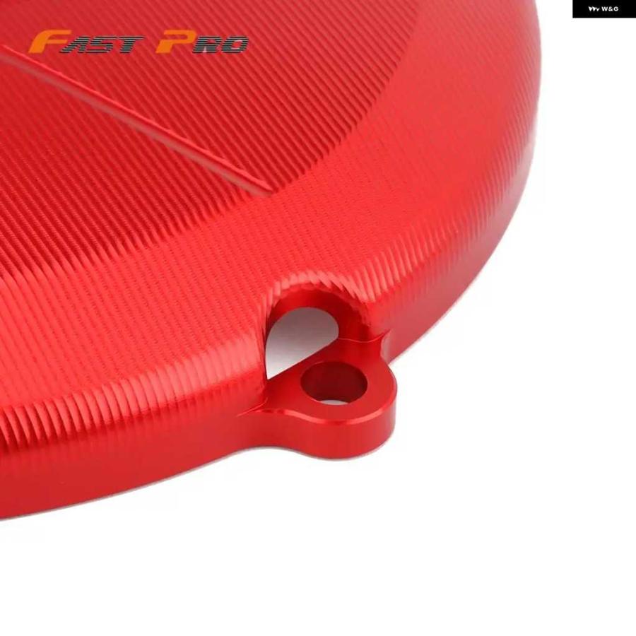 並行輸入品オートバイ バイク CNCアクセサリー右側 エンジン ケースカバー プロテクター ガード ホンダ CRF250X CRF 250X 2004-2017オフロードダート オ | ブランド登録なし | 04