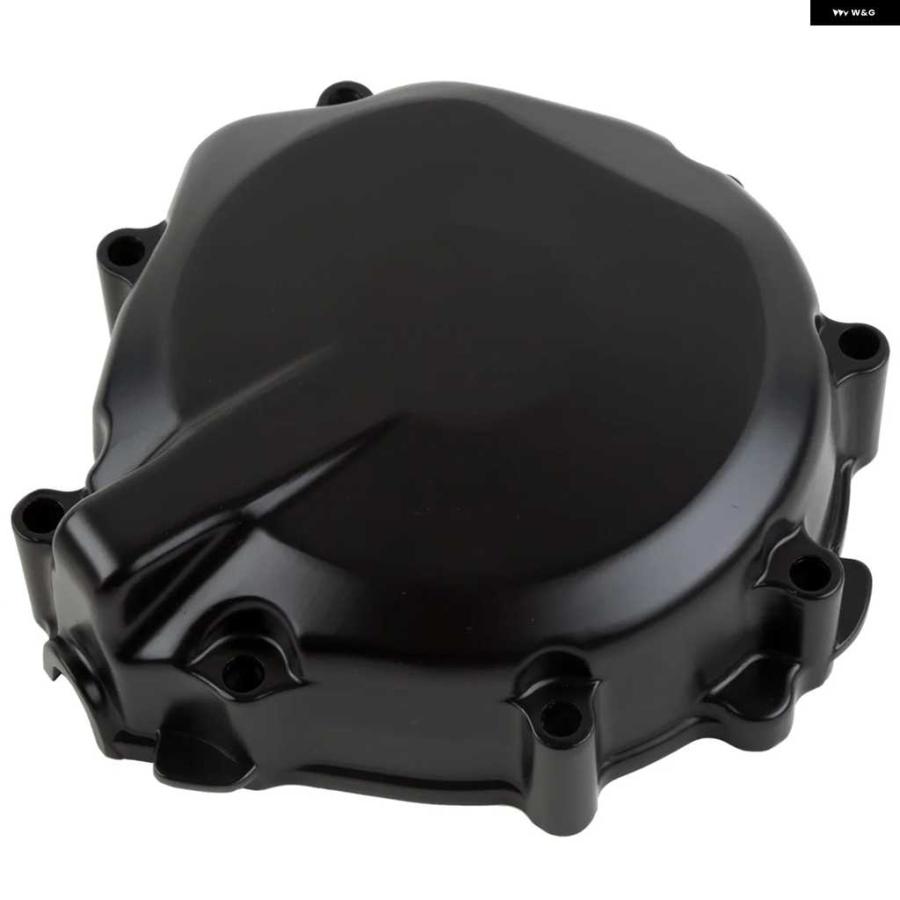 並行輸入品エンジン ステーターカバー クランクケース スズキ GSXR600 2001-2003 GSXR750 2000-2003 GSXR1000 2001-2002 オートバイ バイク | ブランド登録なし