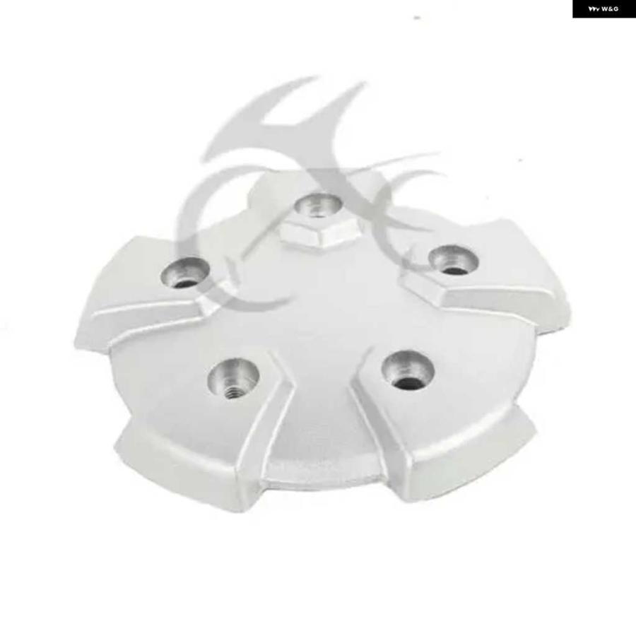 並行輸入品オートバイ バイク エンジン ステーター クランクケース カバー カワサキ Z750 Z1000 2007-2009 | ブランド登録なし | 05