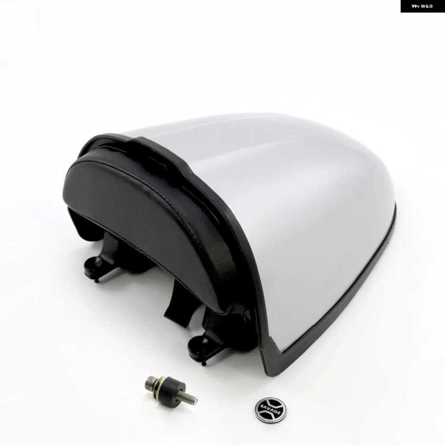 並行輸入品BMW R NINE T リアシートカバー カウル フェアリング ハンプ パッセンジャーテール タイト スイングアーム マウント R NINET R9T 2014-2022
