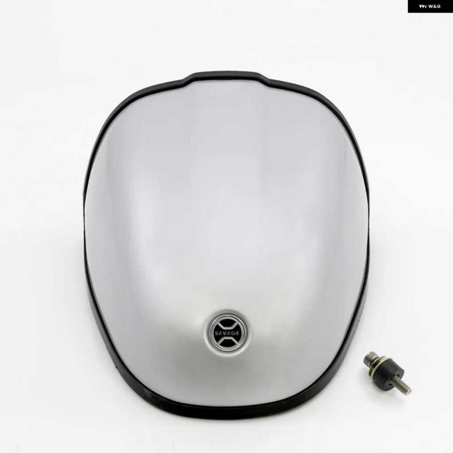 並行輸入品BMW R NINE T リアシートカバー カウル フェアリング ハンプ パッセンジャーテール タイト スイングアーム マウント R NINET R9T 2014-2022