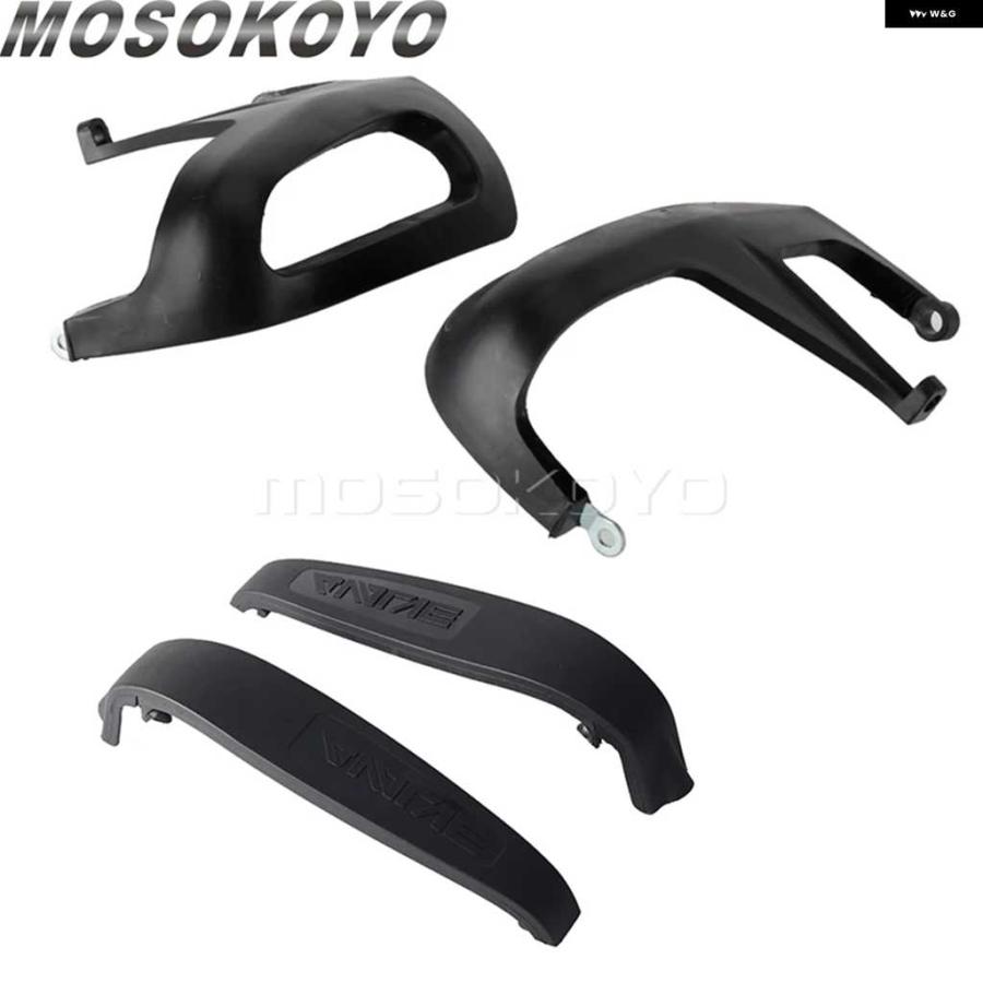 並行輸入品シングル イグニッション スパークプラグ カバー BMW R 1100 R1150 R850 GS R RS オートバイ バイク エンジン シリンダー ガードサイドカバー | ブランド登録なし | 08