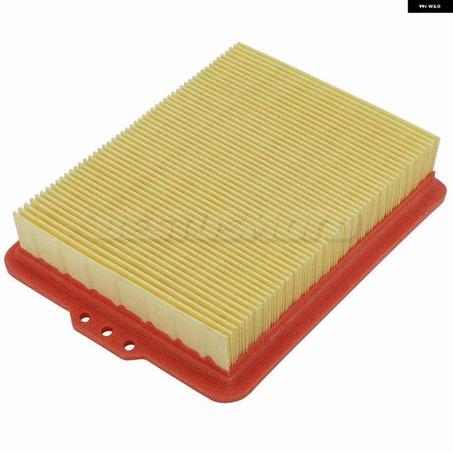 並行輸入品オートバイ バイク エア フィルター インテークエアクリーナー エレメント BMW F750GS F850GS 2016-2021 ADV F900R F900XR 2020-2021 F750 | ブランド登録なし | 01