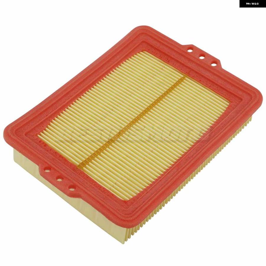 並行輸入品オートバイ バイク エア フィルター インテークエアクリーナー エレメント BMW F750GS F850GS 2016-2021 ADV F900R F900XR 2020-2021 F750 | ブランド登録なし | 03