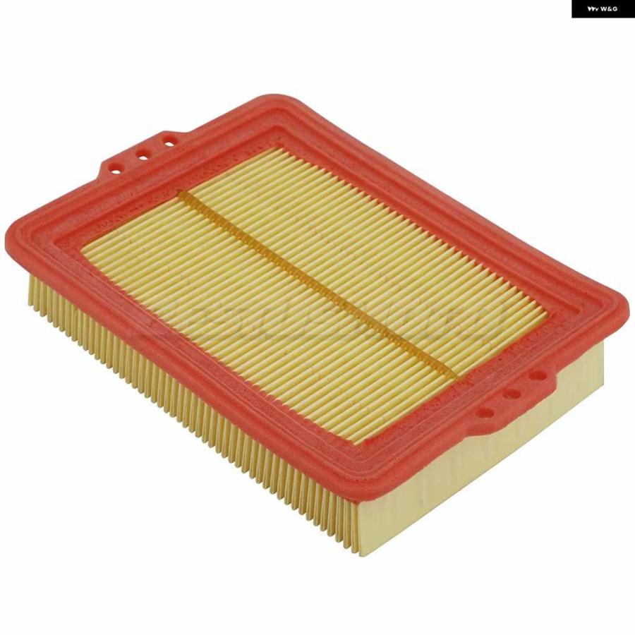 並行輸入品オートバイ バイク エア フィルター インテークエアクリーナー エレメント BMW F750GS F850GS 2016-2021 ADV F900R F900XR 2020-2021 F750 | ブランド登録なし | 04