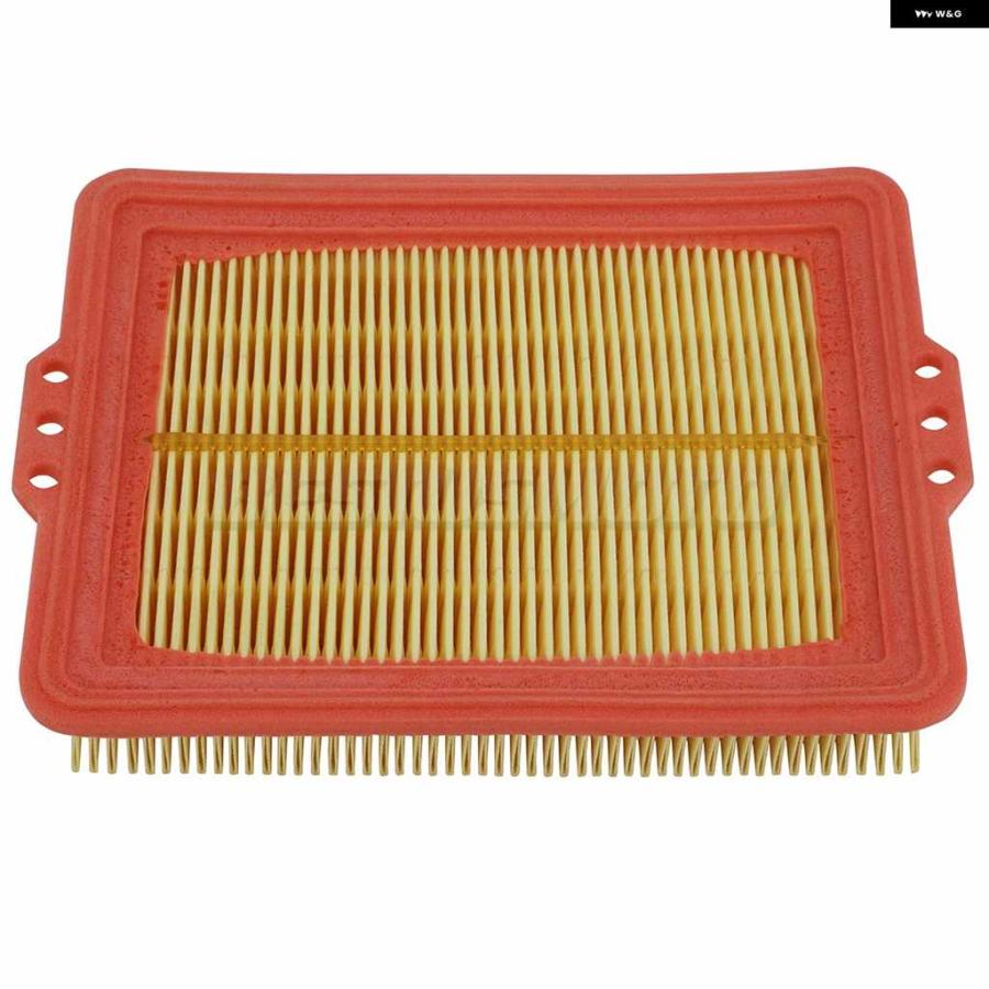 並行輸入品オートバイ バイク エア フィルター インテークエアクリーナー エレメント BMW F750GS F850GS 2016-2021 ADV F900R F900XR 2020-2021 F750 | ブランド登録なし | 05