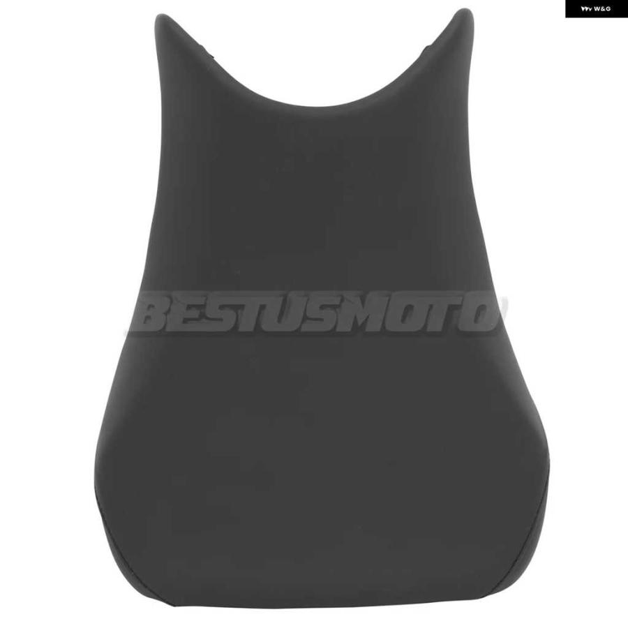 並行輸入品オートバイ バイク フロントライダードライバー ピリオンシート BMW S1000R 2014-24 | ブランド登録なし | 03