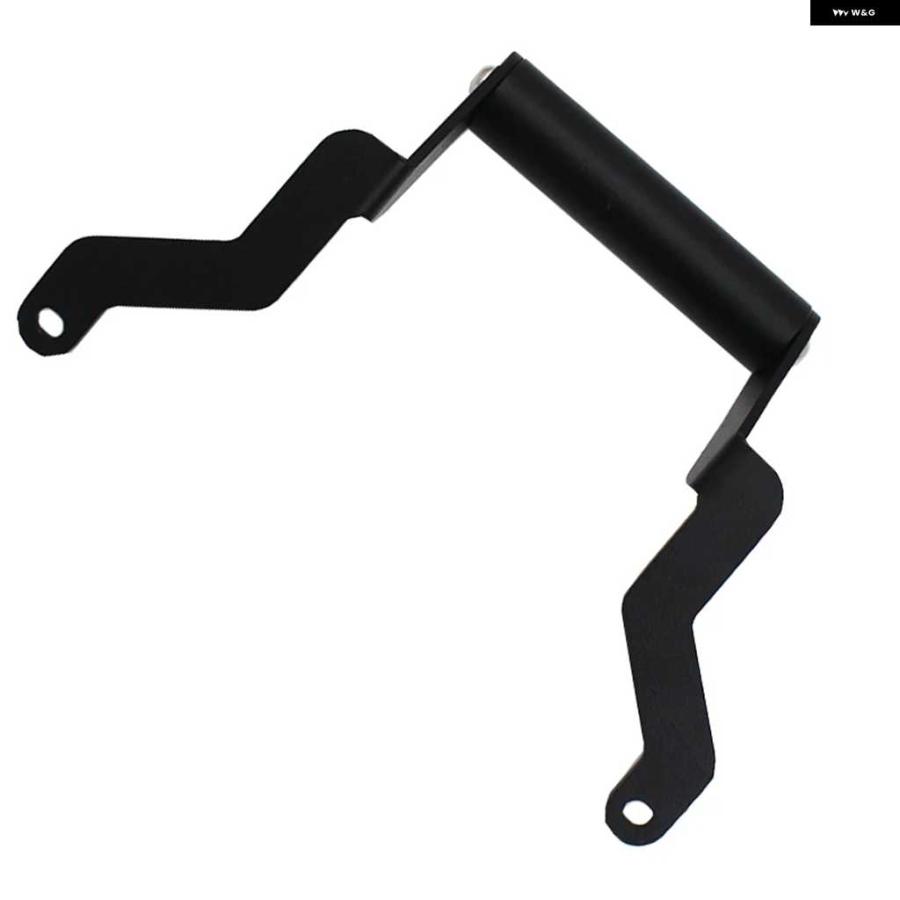 並行輸入品BMW C400X 400X C400 2019 オートバイ バイク GPSスマートフォンナビゲーション マウント ブラケット アダプター マウント ホルダー サポート | ブランド登録なし | 10