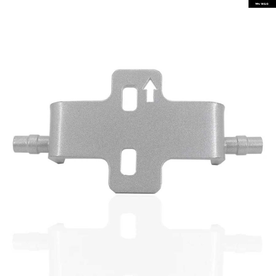 並行輸入品BMW R1200GS ADV LC R1200GS R1200RT R1250GS R1250GS 2008-2019 アドベンチャー オートバイ バイク ライダーシート ローダウン調整キット | ブランド登録なし | 07