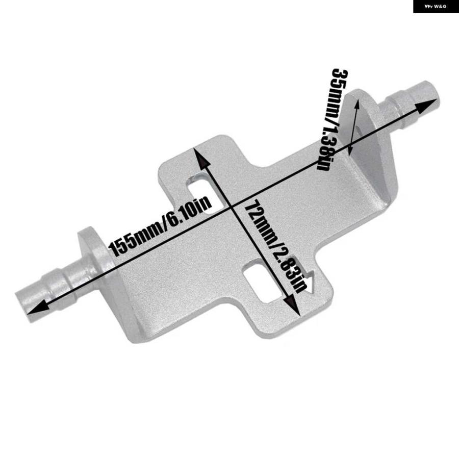 並行輸入品BMW R1200GS ADV LC R1200GS R1200RT R1250GS R1250GS 2008-2019 アドベンチャー オートバイ バイク ライダーシート ローダウン調整キット | ブランド登録なし | 08