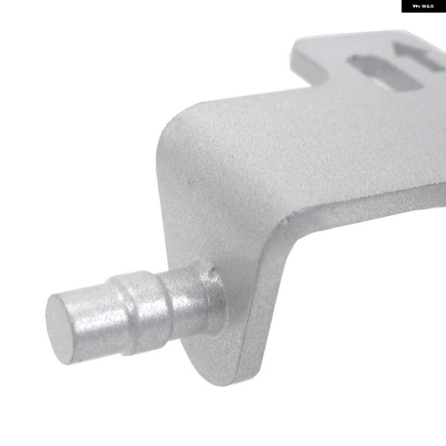 並行輸入品BMW R1200GS ADV LC R1200GS R1200RT R1250GS R1250GS 2008-2019 アドベンチャー オートバイ バイク ライダーシート ローダウン調整キット | ブランド登録なし | 09