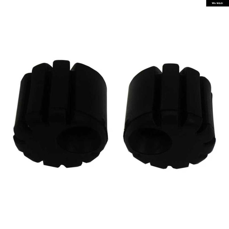 並行輸入品BMW R1200GS ADV LC R1200GS R1200RT R1250GS R1250GS 2008-2019 アドベンチャー オートバイ バイク ライダーシート ローダウン調整キット | ブランド登録なし | 10