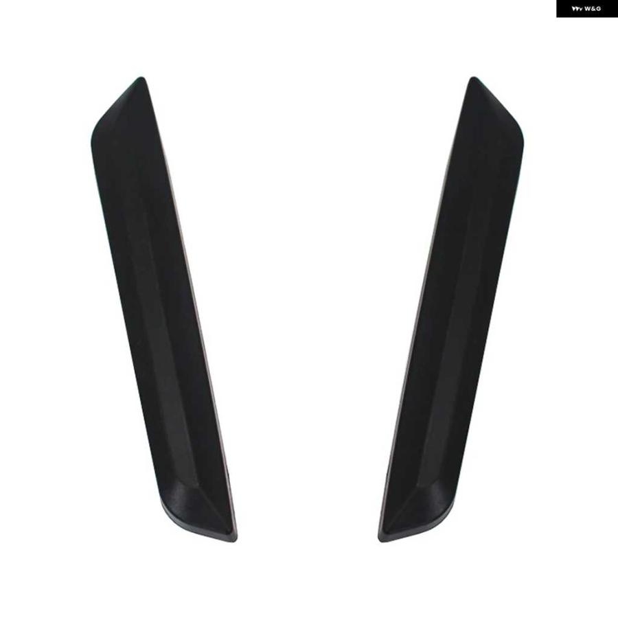 並行輸入品2021 オートバイ バイク フロントガラス ウインドスクリーン トリム ストリップ BMW R1200GS LC 2013-2018 R1200GS アドベンチャー 2019 2020 | ブランド登録なし | 04