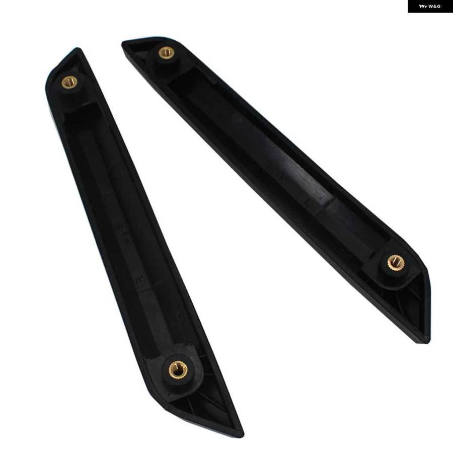 並行輸入品2021 オートバイ バイク フロントガラス ウインドスクリーン トリム ストリップ BMW R1200GS LC 2013-2018 R1200GS アドベンチャー 2019 2020 | ブランド登録なし | 05