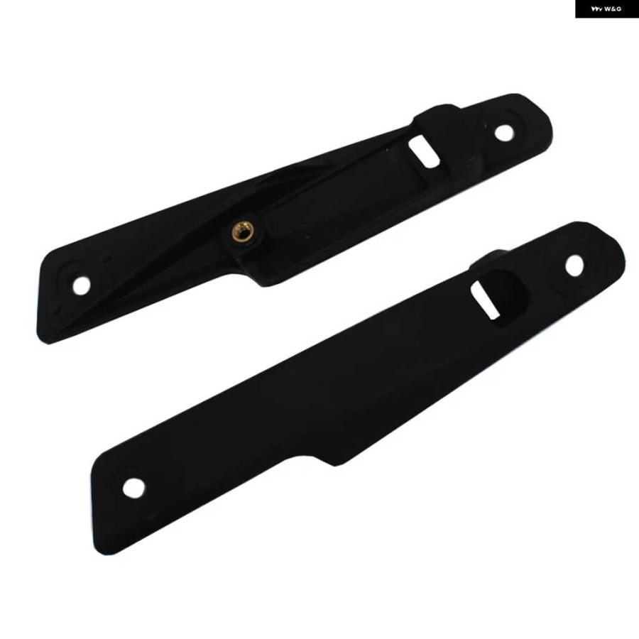 並行輸入品2021 オートバイ バイク フロントガラス ウインドスクリーン トリム ストリップ BMW R1200GS LC 2013-2018 R1200GS アドベンチャー 2019 2020 | ブランド登録なし | 06