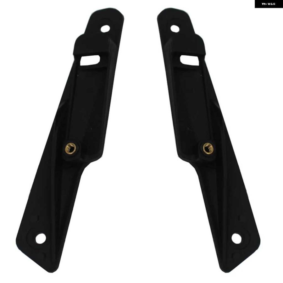 並行輸入品2021 オートバイ バイク フロントガラス ウインドスクリーン トリム ストリップ BMW R1200GS LC 2013-2018 R1200GS アドベンチャー 2019 2020 | ブランド登録なし | 07