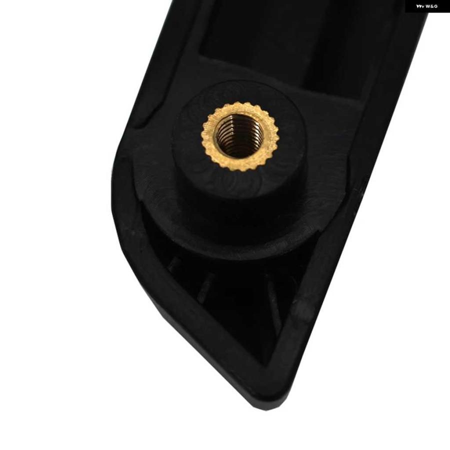 並行輸入品2021 オートバイ バイク フロントガラス ウインドスクリーン トリム ストリップ BMW R1200GS LC 2013-2018 R1200GS アドベンチャー 2019 2020 | ブランド登録なし | 08