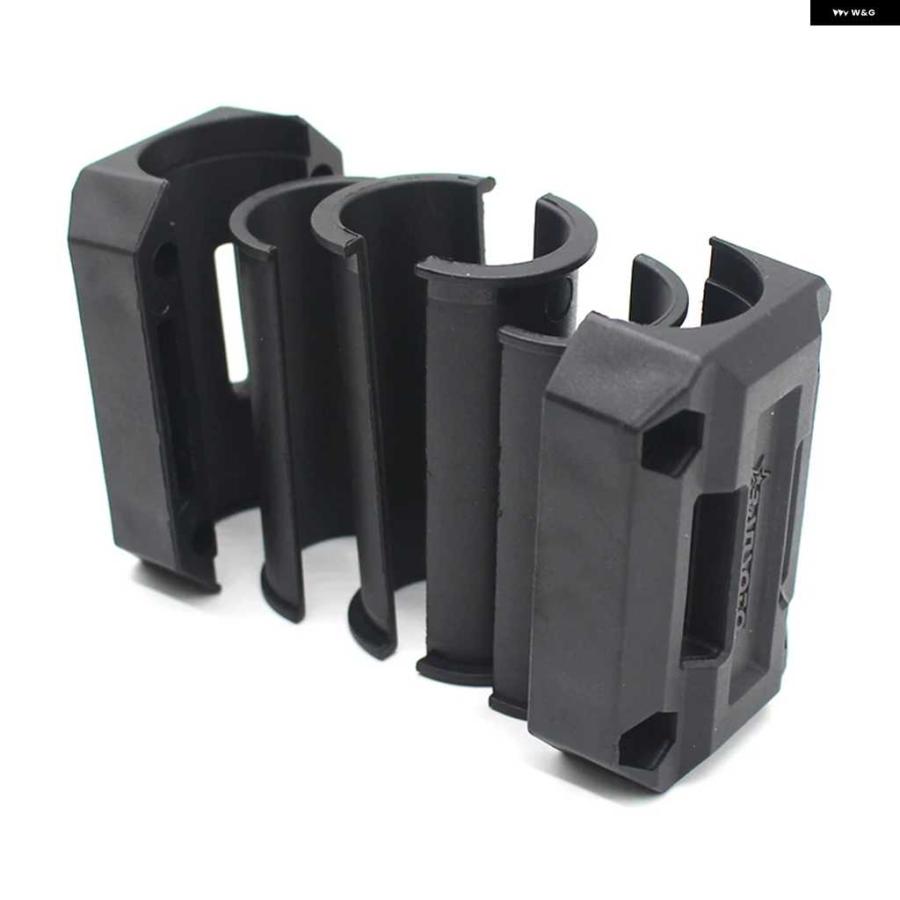 並行輸入品22/25/28MM径 エンジン ガード バンパー 装飾 ブロック BMW R1200GS R1250GS LC ADV F700GS F750GS F800GS 2019 | ブランド登録なし | 08