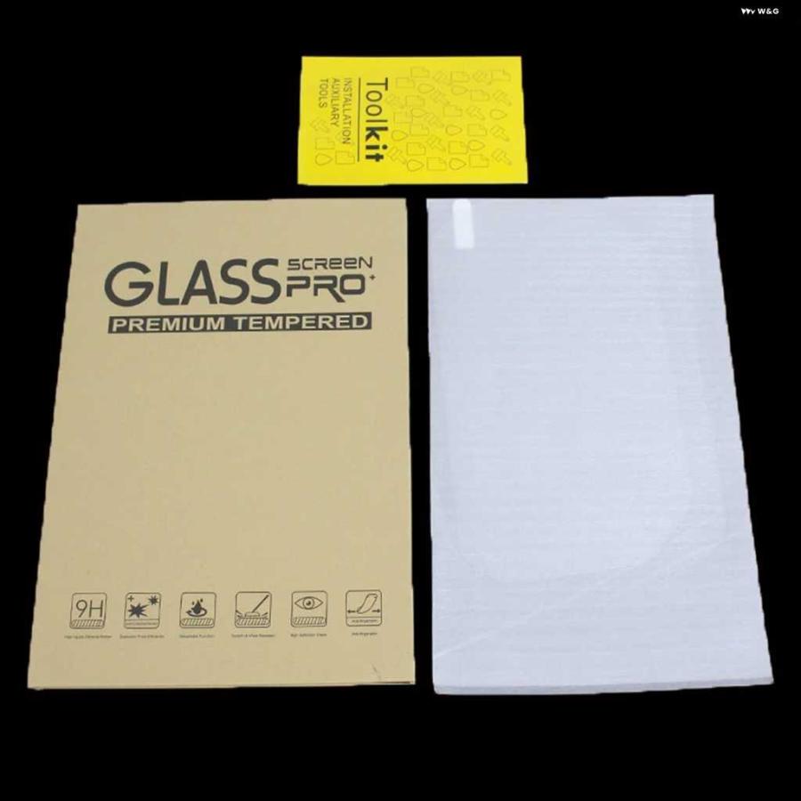 並行輸入品BMW F850GS F750GS 2018 2019 F900R F900XR / XR 2020 F850GS ADV 2020 オートバイ バイク ダッシュボード HD 強化フィルム | ブランド登録なし | 07