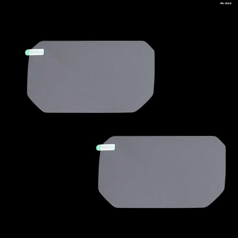 並行輸入品BMW F850GS F750GS 2018 2019 F900R F900XR / XR 2020 F850GS ADV 2020 オートバイ バイク ダッシュボード HD 強化フィルム | ブランド登録なし | 08