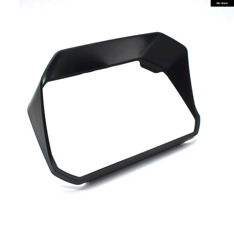 並行輸入品BMW F850GS F750GS 2018 2019 F900R F900XR / XR 2020 F850GS ADV 2020 オートバイ バイク ダッシュボード HD 強化フィルム | ブランド登録なし | 10