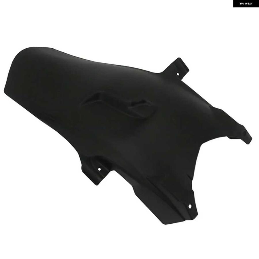 並行輸入品リアタイヤホイールフェンダー マッドガード エクステンダーハガースプラッシュ マッドガード BMW R1200GS R1200GS /ADVENTURE 2004 - 2013 2 | ブランド登録なし | 04