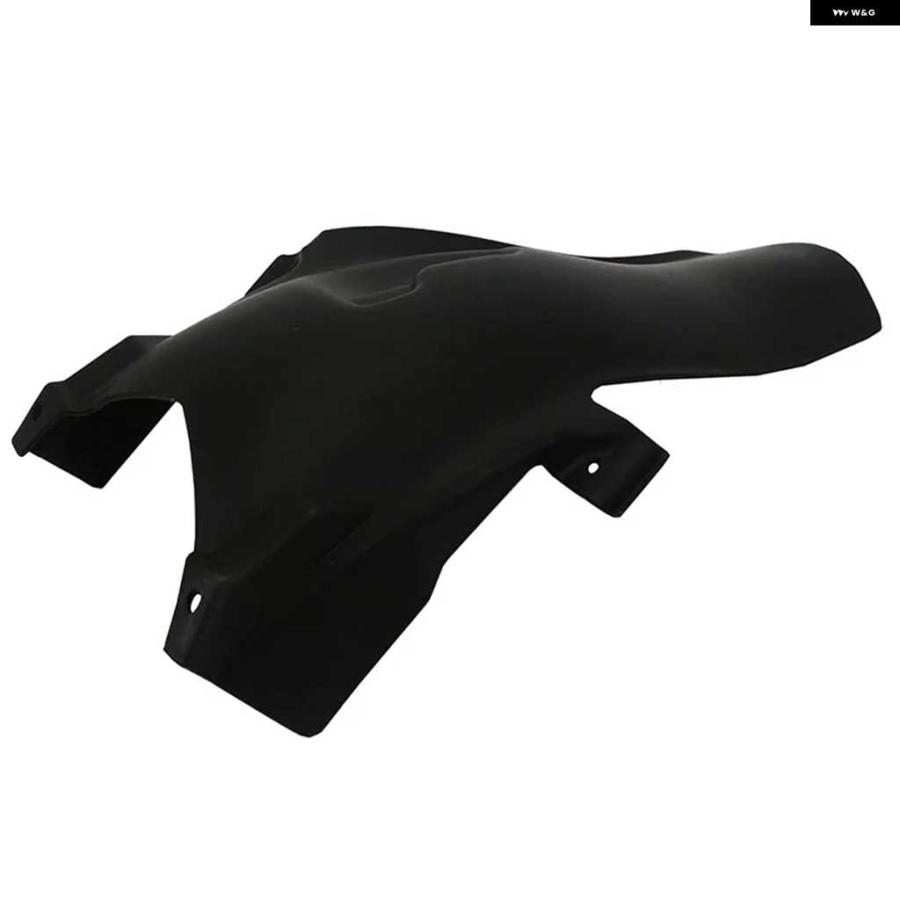 並行輸入品リアタイヤホイールフェンダー マッドガード エクステンダーハガースプラッシュ マッドガード BMW R1200GS R1200GS /ADVENTURE 2004 - 2013 2 | ブランド登録なし | 05