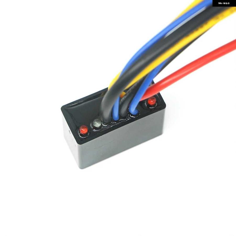 並行輸入品オートバイ バイク ハンドルバー スイッチ BMW R1250GS R1200GS LC F850GS F750GS フォグランプ スイッチ コントロール ボタン スマートリレ | ブランド登録なし | 07