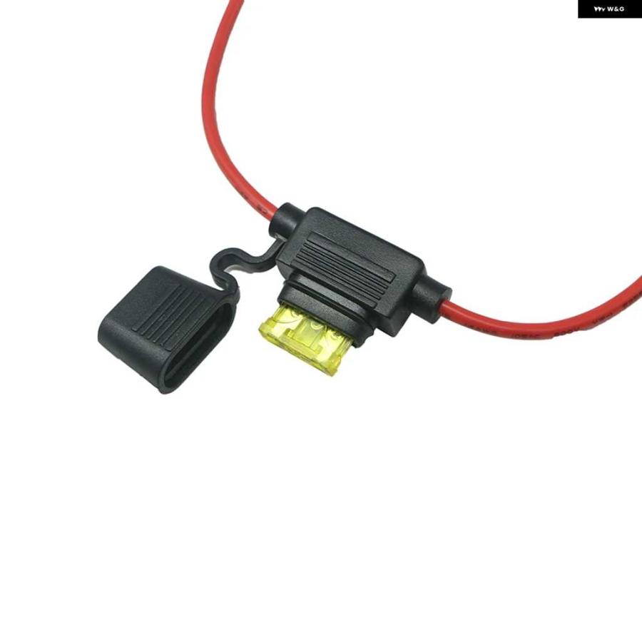 並行輸入品ハンドル フォグライト コントロール スイッチ ボタン スマートリレー配線 ハーネス BMW R1200GSアドベンチャーR1250GS GS R1200 R1250 F850G | ブランド登録なし | 07