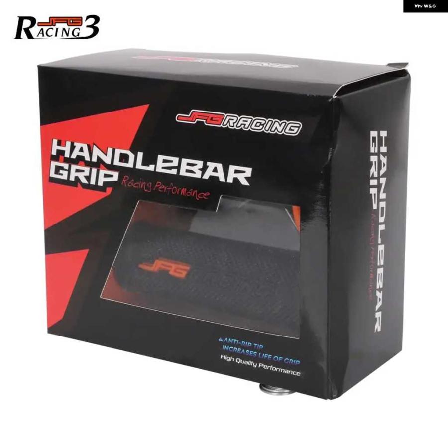 並行輸入品オートバイ バイク ハンドルバー ロックオン グリップ スロットル チューブ KTM SX SXF EXC EXCF XC XCF XCW SIXDAYS TPI 150 250 350 450 20 | ブランド登録なし | 08