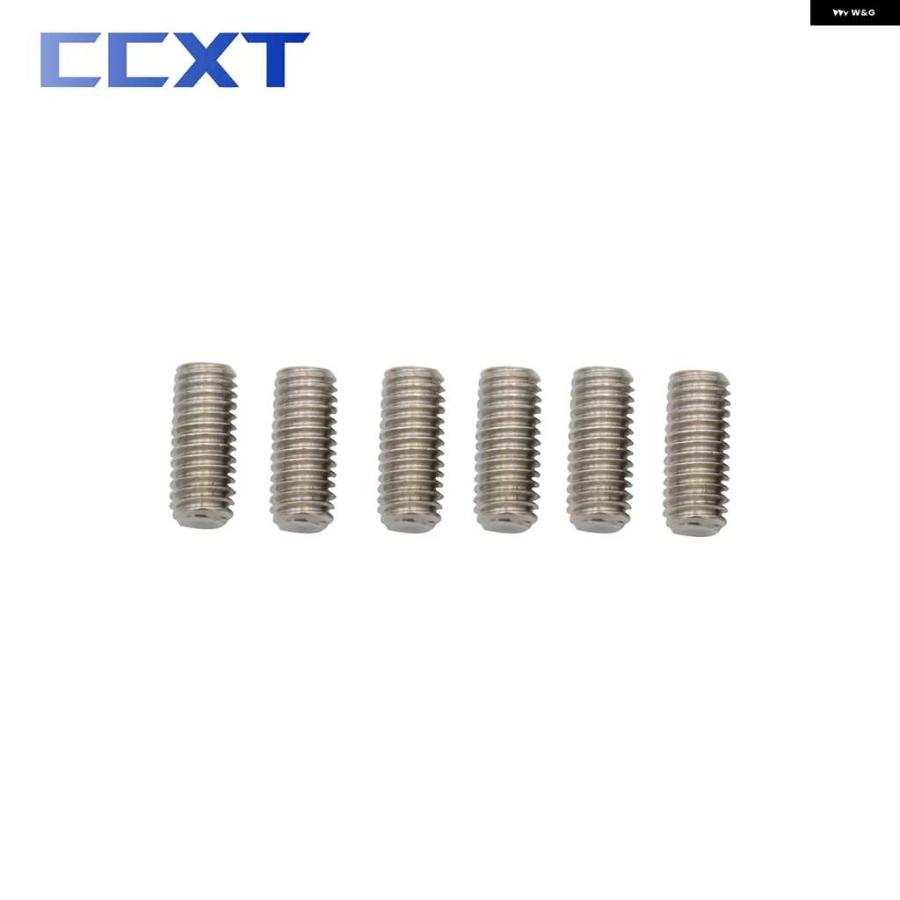 並行輸入品オートバイ バイク CNC 延長 フットレスト ペダル フットペグ KTM 690-1290アドベンチャーSMC / R / Sスーパーモト2004-2023 SX SXF EXC XCF | ブランド登録なし | 08