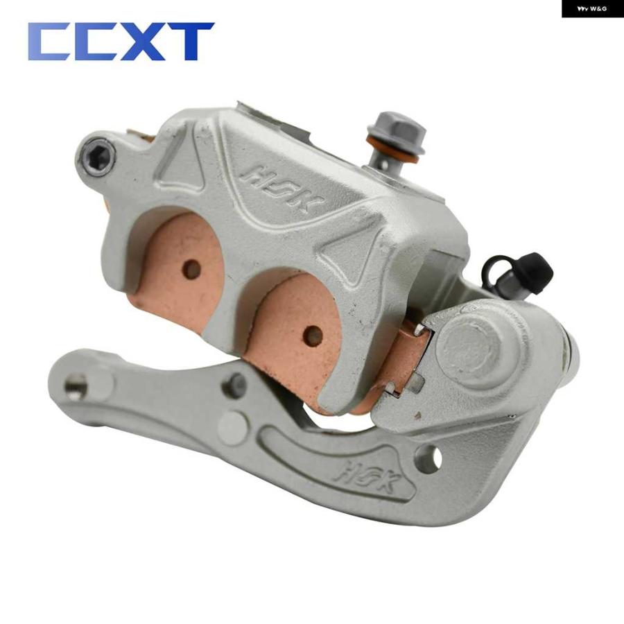 並行輸入品オートバイ バイク フロントブレーキ ポンプ ブレーキ キャリパー KTM 125-530 XCW XCFW EXC EXCF SX SXF XC XCF 6 DAYS TPI 2014-2023 モト | ブランド登録なし | 02