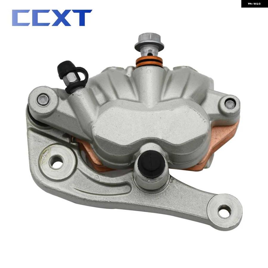 並行輸入品オートバイ バイク フロントブレーキ ポンプ ブレーキ キャリパー KTM 125-530 XCW XCFW EXC EXCF SX SXF XC XCF 6 DAYS TPI 2014-2023 モト | ブランド登録なし | 03