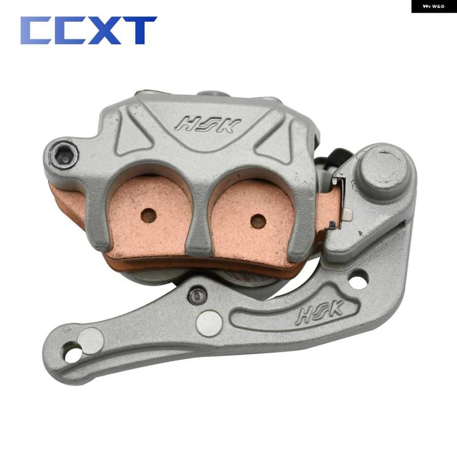 並行輸入品オートバイ バイク フロントブレーキ ポンプ ブレーキ キャリパー KTM 125-530 XCW XCFW EXC EXCF SX SXF XC XCF 6 DAYS TPI 2014-2023 モト | ブランド登録なし | 04