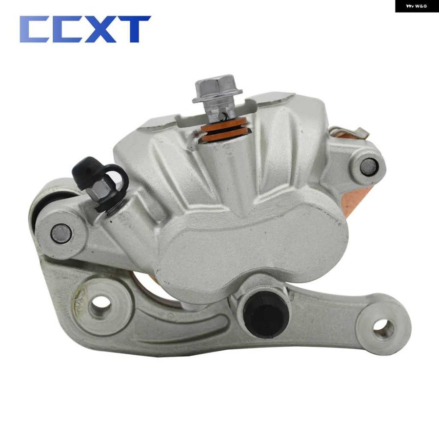 並行輸入品オートバイ バイク フロントブレーキ ポンプ ブレーキ キャリパー KTM 125-530 XCW XCFW EXC EXCF SX SXF XC XCF 6 DAYS TPI 2014-2023 モト | ブランド登録なし | 05