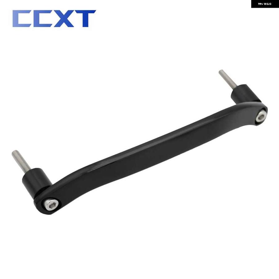 並行輸入品オートバイ バイク リアハンドグラブバーレール KTM XCW250 XCW450 SXF250 EXC EXCF SX SXF XC XCW XCF SMR 125-500 2011-2016 | ブランド登録なし | 05