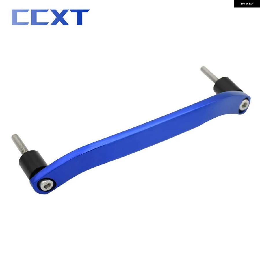 並行輸入品オートバイ バイク リアハンドグラブバーレール KTM XCW250 XCW450 SXF250 EXC EXCF SX SXF XC XCW XCF SMR 125-500 2011-2016 | ブランド登録なし | 06