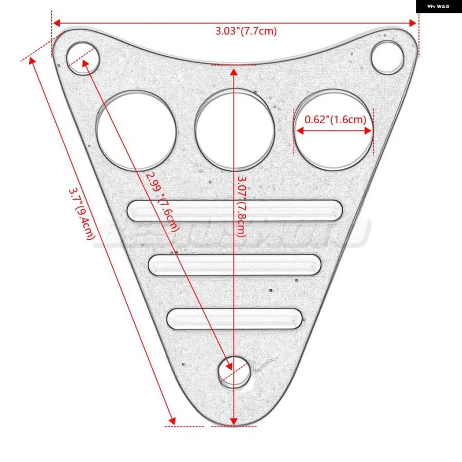 並行輸入品オートバイ バイク ダッシュプレートカバー パネル インサート ダッシュボード 計器 カワサキ バルカン800 VN800 カスタム クラシック ドリフ | ブランド登録なし | 03