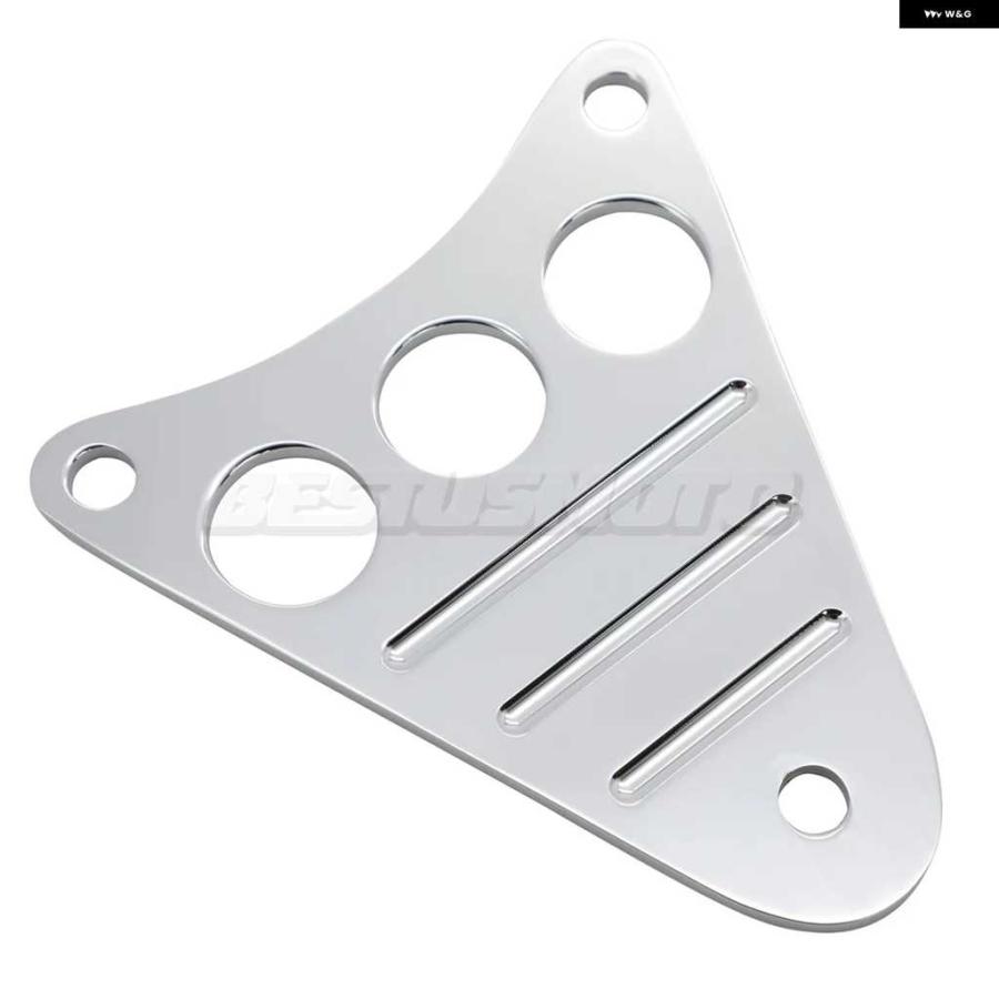 並行輸入品オートバイ バイク ダッシュプレートカバー パネル インサート ダッシュボード 計器 カワサキ バルカン800 VN800 カスタム クラシック ドリフ | ブランド登録なし | 07