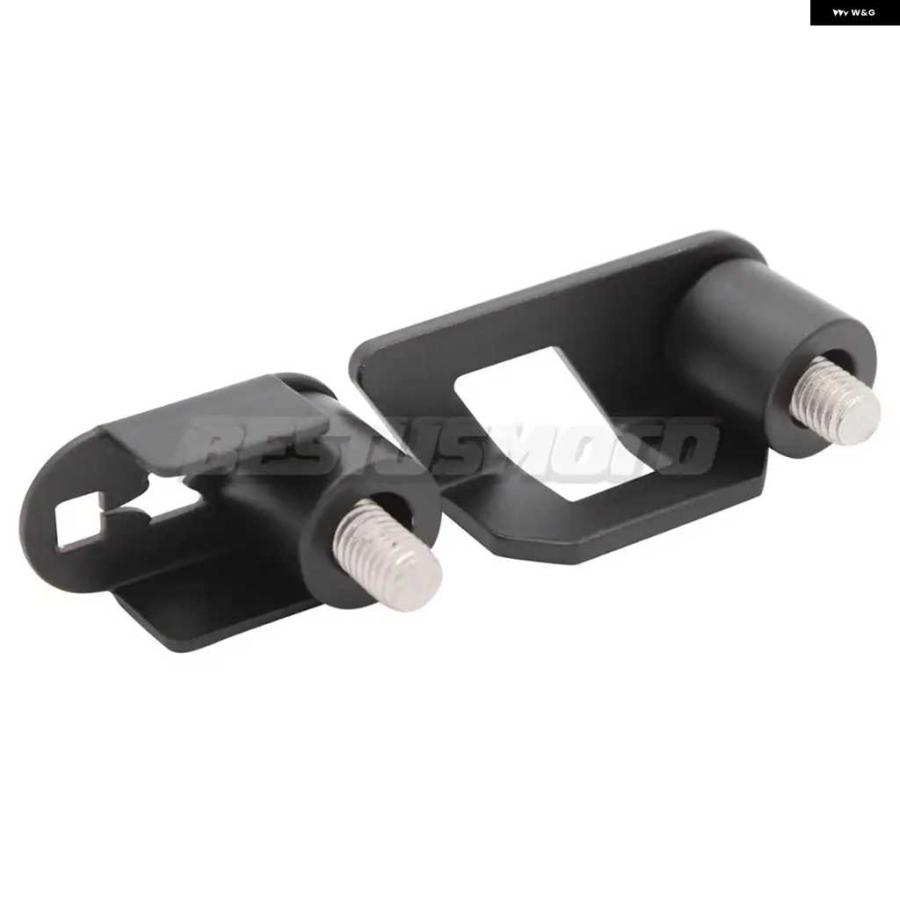 並行輸入品オートバイ バイク フロントリア ABSセンサーガードカバー カワサキ バルカンS VN650 VN 650 2015-2022 ヴェルシス650 KLE650 2007-2022 | ブランド登録なし | 05