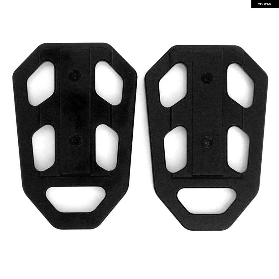 【並行輸入品】カワサキ VERSYS650 VERSYS1000 X300 VERSYS 650 1000 VERSYS X-300 フットペグ フットレスト ペダル フットレスト 拡大ペダル | ブランド登録なし | 07