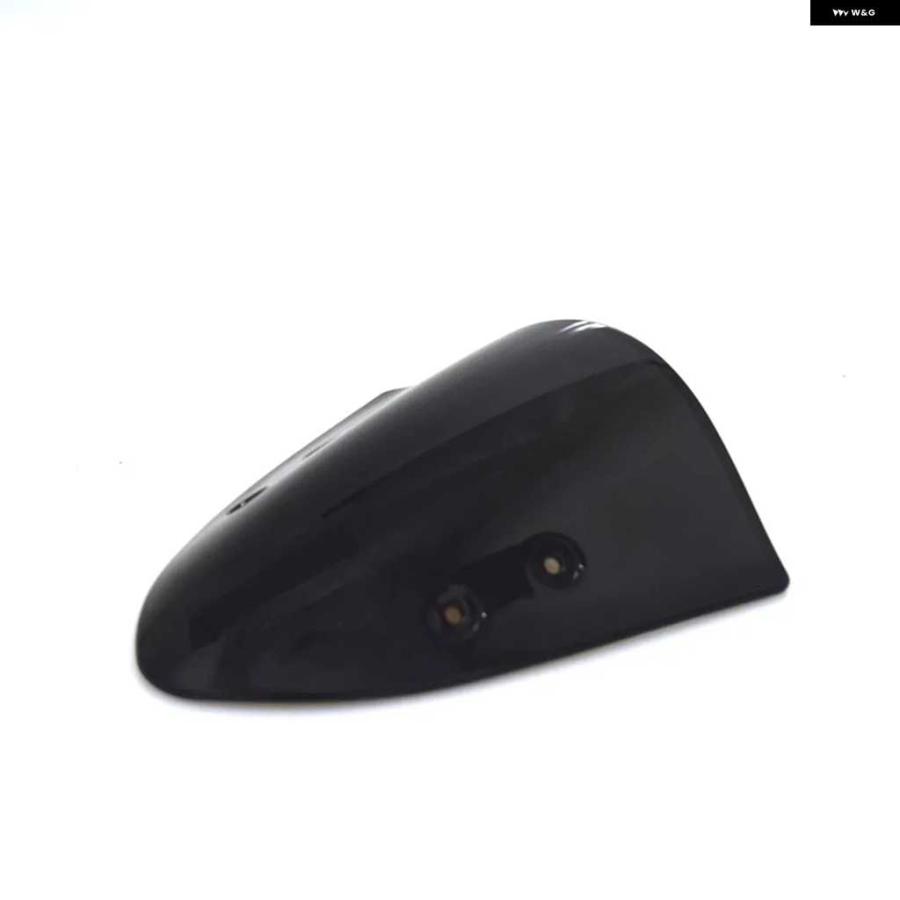 並行輸入品オートバイ バイク フロントガラス ウインドスクリーン ウインドデフレクター ウインドシャッター フロントガラス カワサキ ER-6N ER6N 2012 | ブランド登録なし | 04