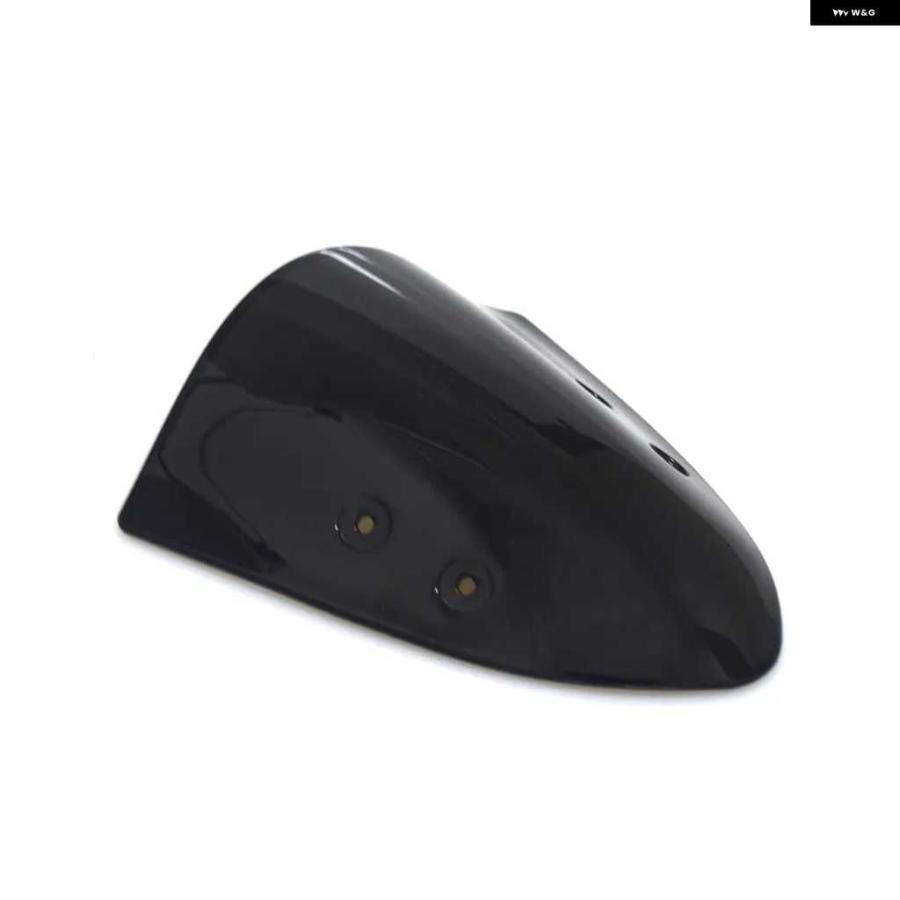 並行輸入品オートバイ バイク フロントガラス ウインドスクリーン ウインドデフレクター ウインドシャッター フロントガラス カワサキ ER-6N ER6N 2012 | ブランド登録なし | 06