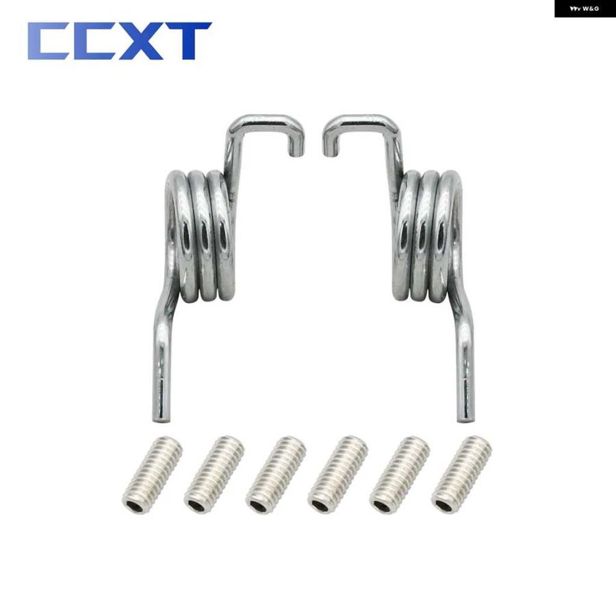 【並行輸入品】モトクロス CNC アルミレスト ペダル フットペグ カワサキ KX KLX KXF 250 450 250F 450F 250X 450X 450R 2006 2007-2021 | ブランド登録なし | 09