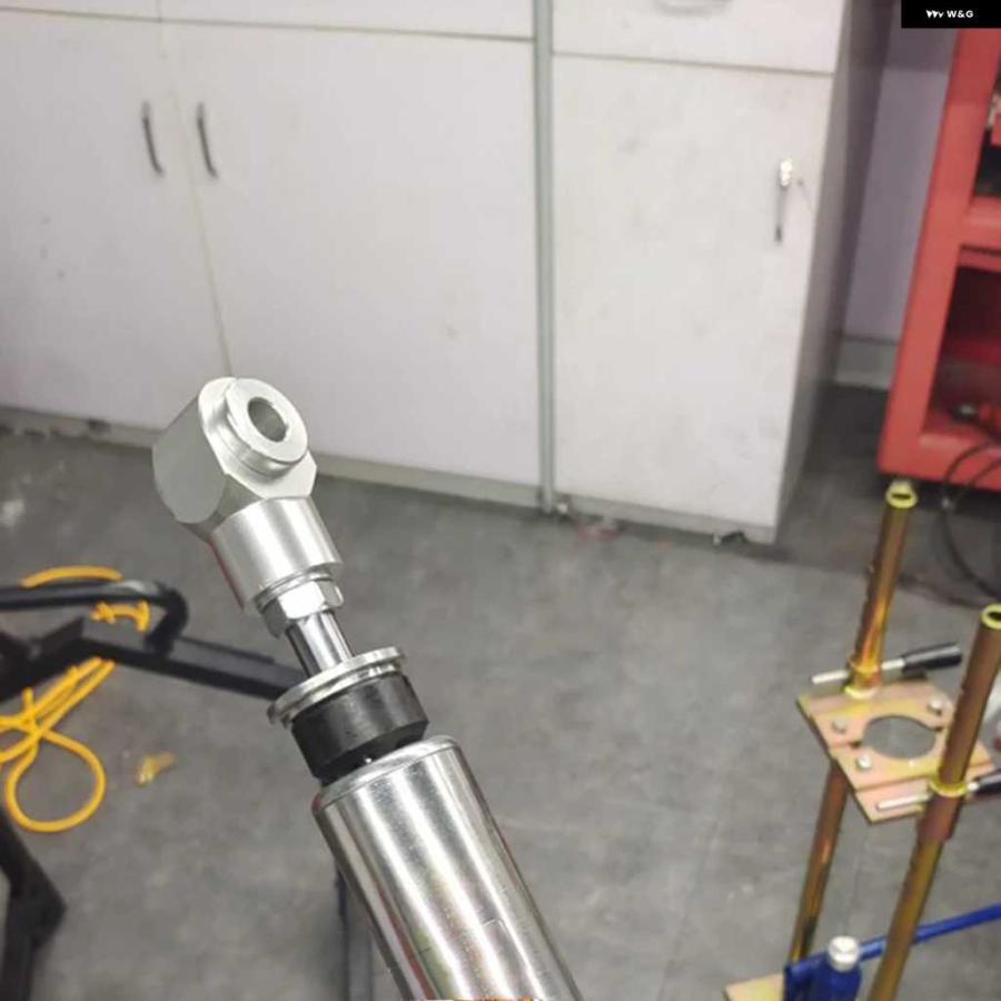 並行輸入品スズキ GSX250R GSX 250 R GSX250 R VSTROM DL250 DL 250 GW250 GW 250 オートバイ バイク リアショック アブソーバー | ブランド登録なし | 02