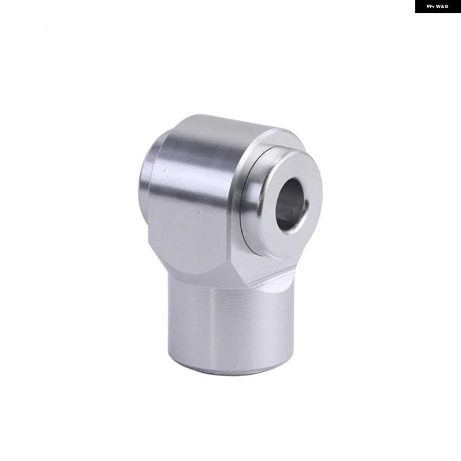 並行輸入品スズキ GSX250R GSX 250 R GSX250 R VSTROM DL250 DL 250 GW250 GW 250 オートバイ バイク リアショック アブソーバー | ブランド登録なし | 04