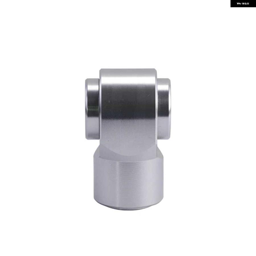 並行輸入品スズキ GSX250R GSX 250 R GSX250 R VSTROM DL250 DL 250 GW250 GW 250 オートバイ バイク リアショック アブソーバー | ブランド登録なし | 05