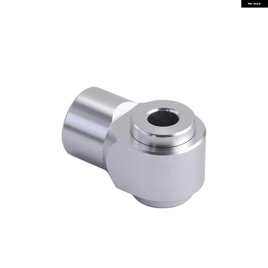 並行輸入品スズキ GSX250R GSX 250 R GSX250 R VSTROM DL250 DL 250 GW250 GW 250 オートバイ バイク リアショック アブソーバー | ブランド登録なし | 06