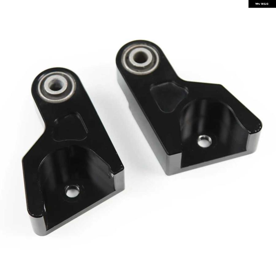 並行輸入品ホンダ FORZA 350 300 NSS FORZA350 FORZA300 NSS350 リアショック アブソーバー アジャスター ブラケット サスペンションローダウンリンク_5